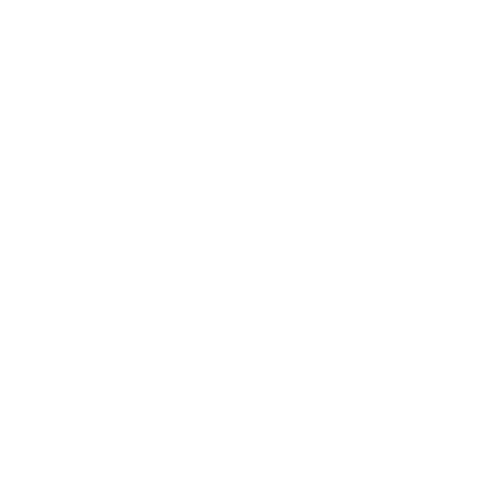 fiomavi